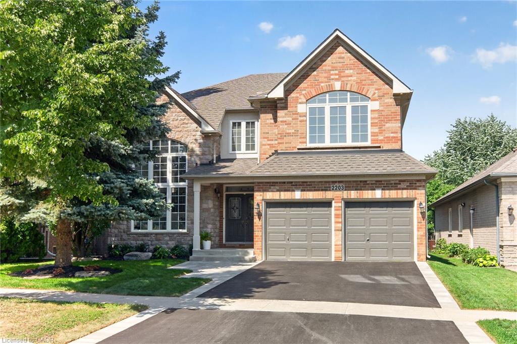 2203-turnberry-road-burlington-ontario-40848388