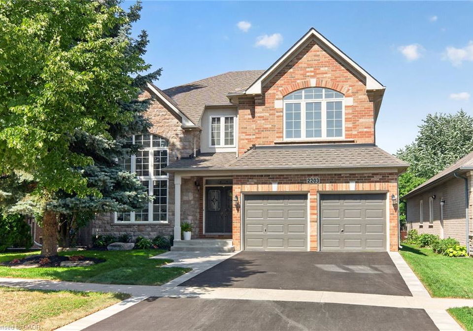2203-turnberry-road-burlington-ontario-40848388