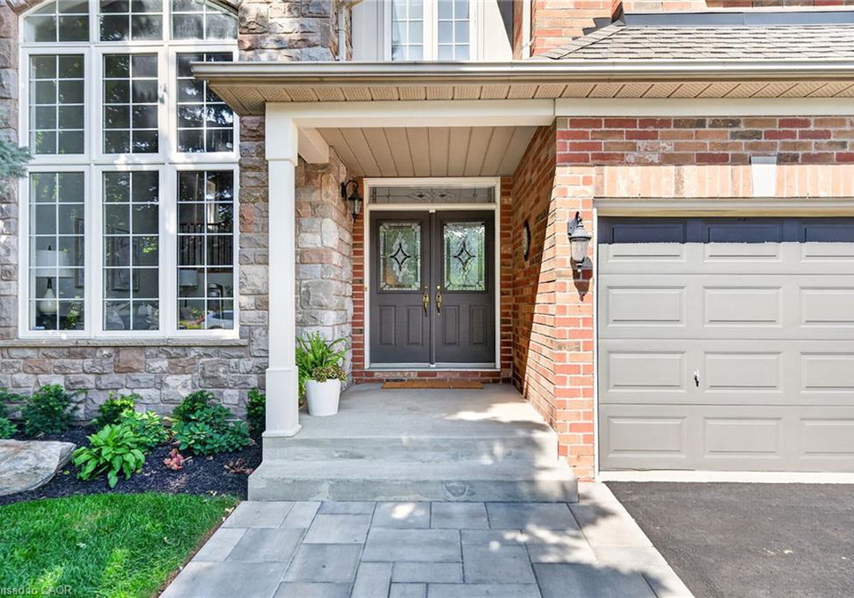 2203-turnberry-road-burlington-ontario-40848388