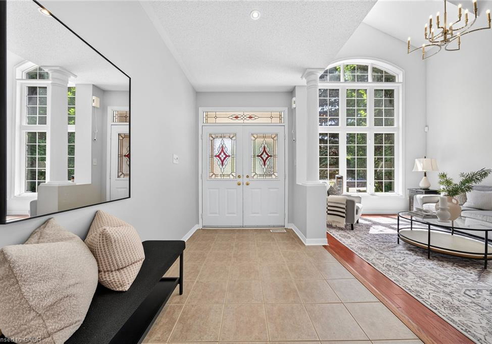 2203-turnberry-road-burlington-ontario-40848388