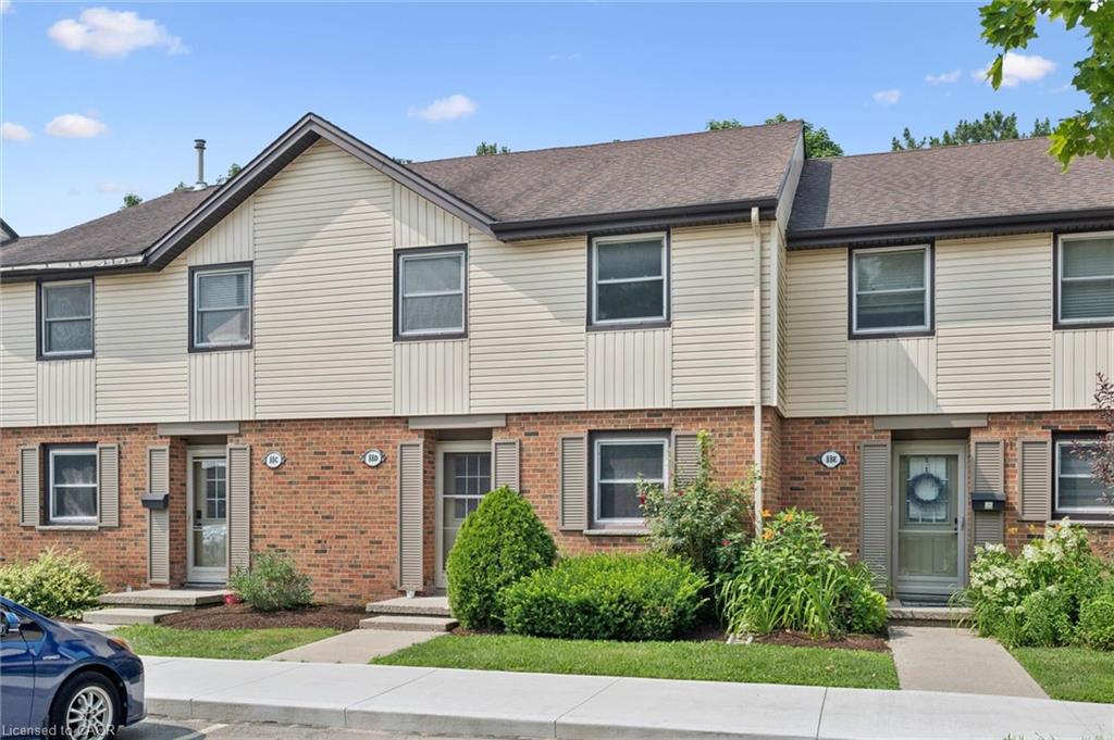 88d-mcdougall-road-waterloo-ontario-40848398