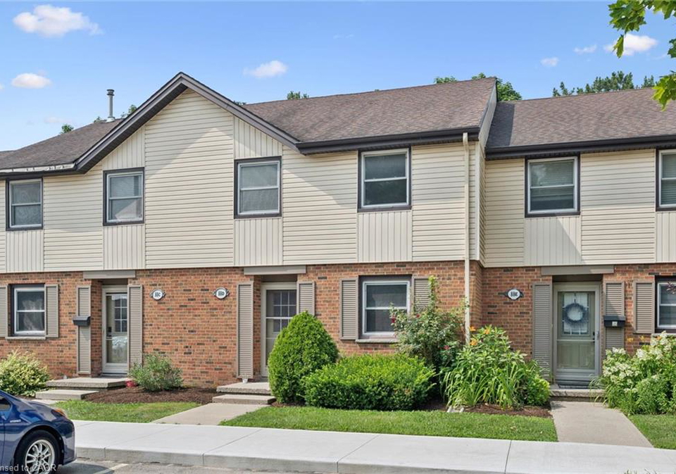 88d-mcdougall-road-waterloo-ontario-40848398
