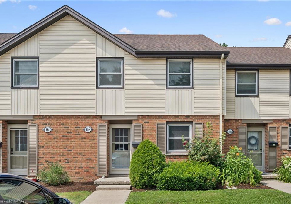 88d-mcdougall-road-waterloo-ontario-40848398