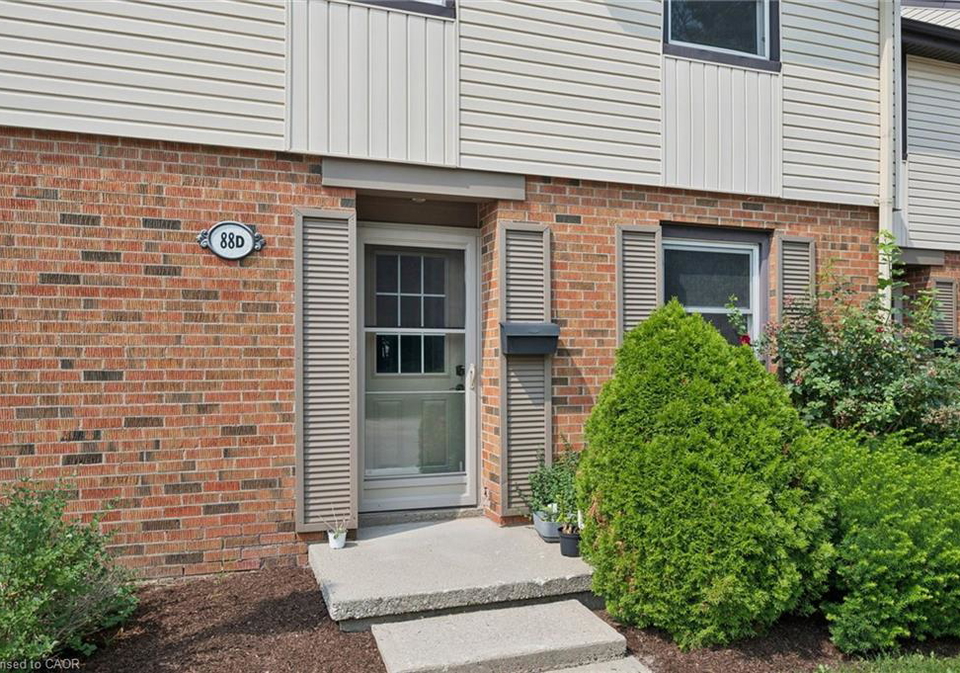 88d-mcdougall-road-waterloo-ontario-40848398