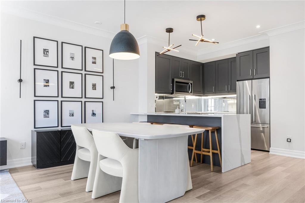 657-cricklewood-drive-mississauga-ontario-40848399