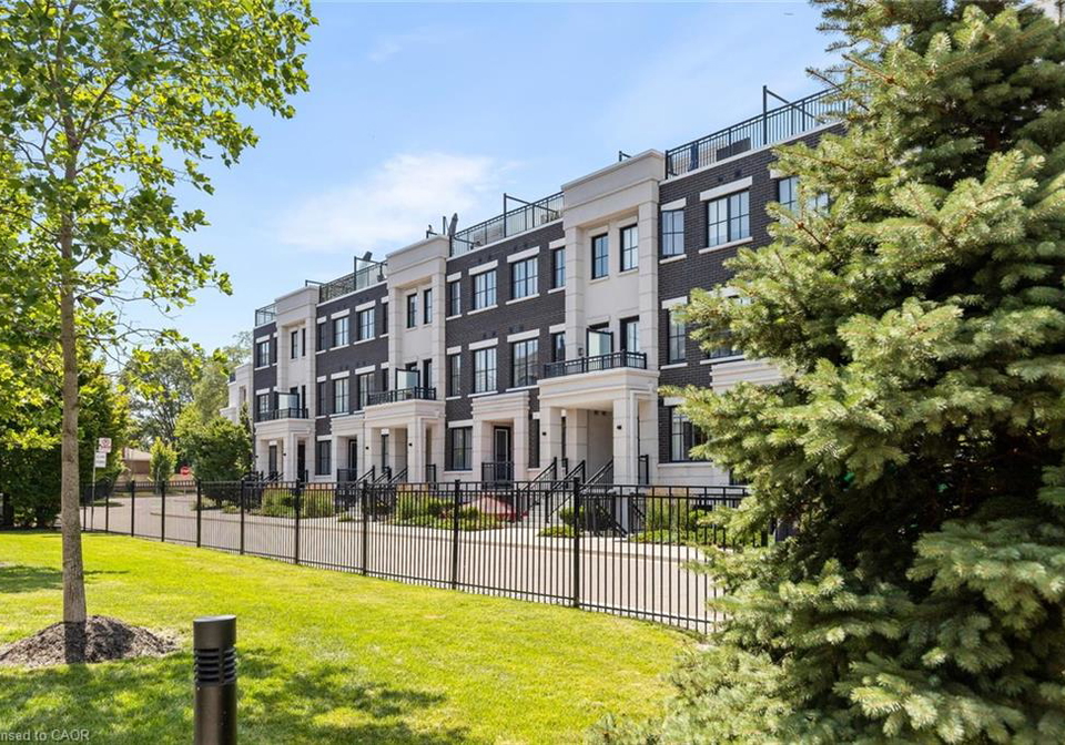 657-cricklewood-drive-mississauga-ontario-40848399