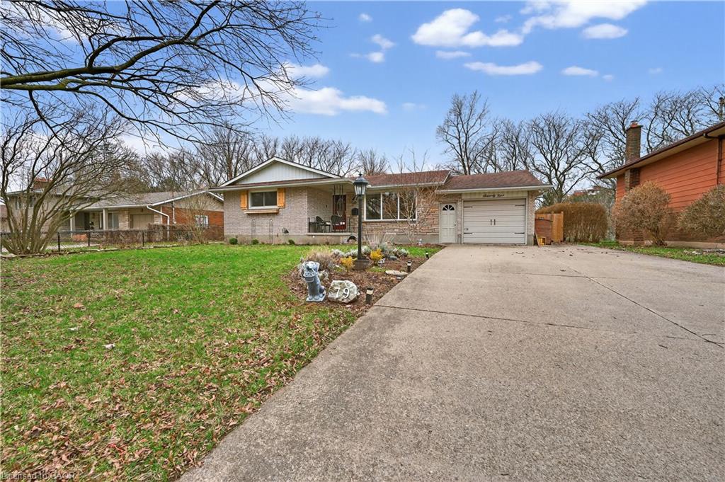 79-prince-charles-drive-st-catharines-ontario-40848403
