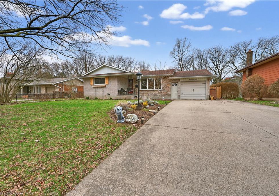 79-prince-charles-drive-st-catharines-ontario-40848403
