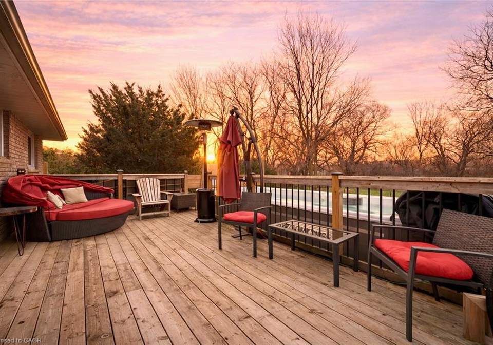 79-prince-charles-drive-st-catharines-ontario-40848403