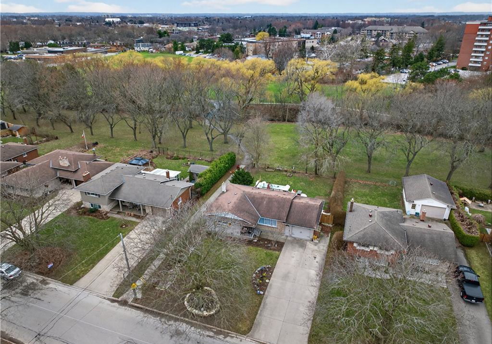 79-prince-charles-drive-st-catharines-ontario-40848403