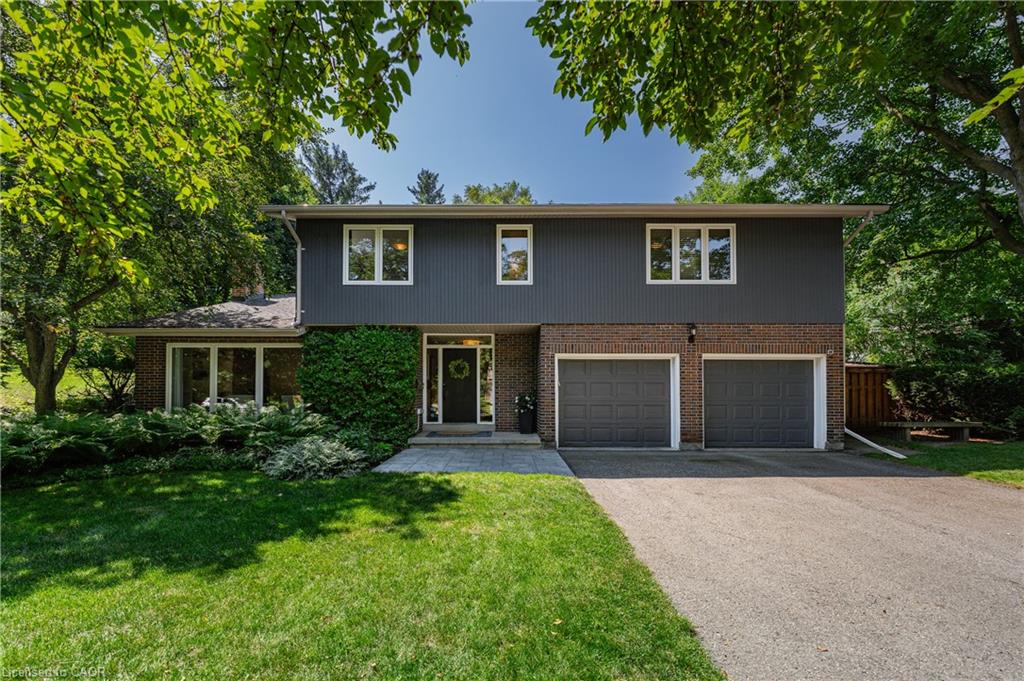 337-marlowe-drive-waterloo-ontario-40848404