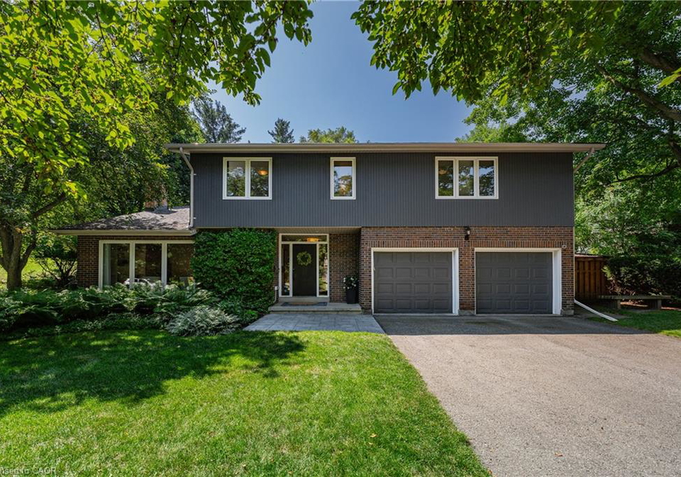 337-marlowe-drive-waterloo-ontario-40848404