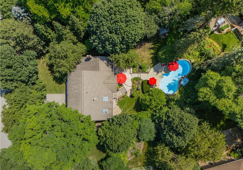 337-marlowe-drive-waterloo-ontario-40848404