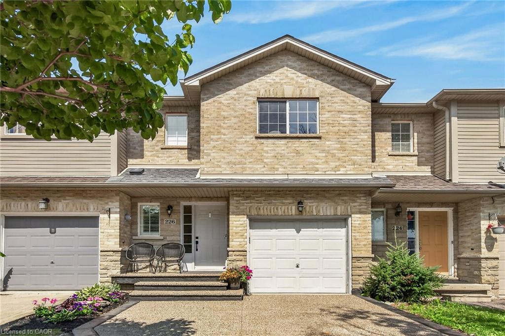 226-dicenzo-drive-hamilton-ontario-40848405
