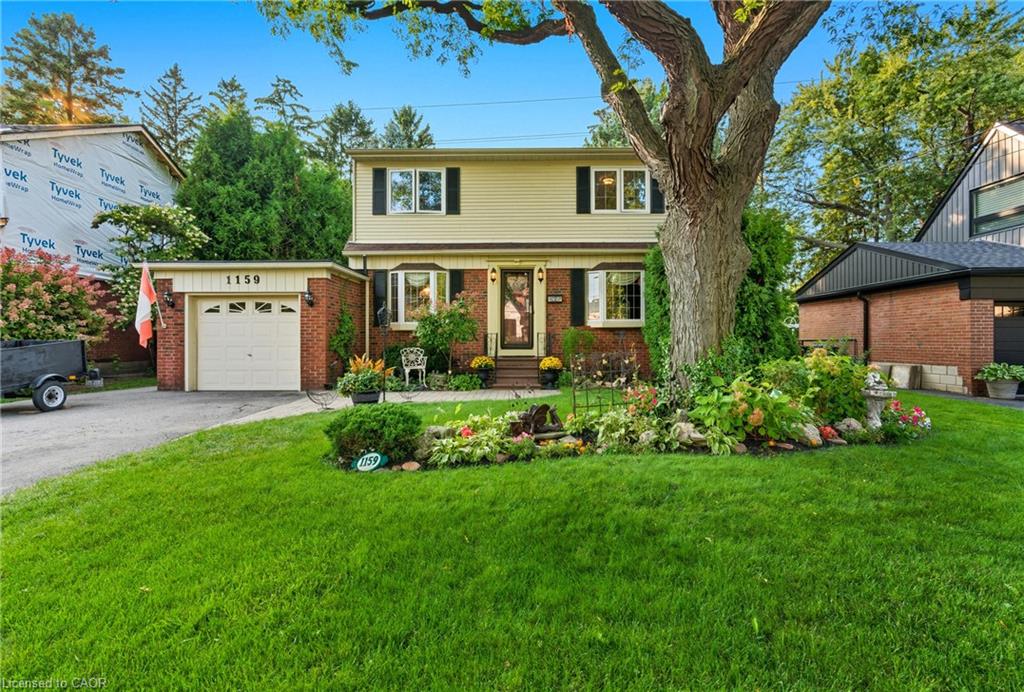 1159-greening-avenue-mississauga-ontario-40848406