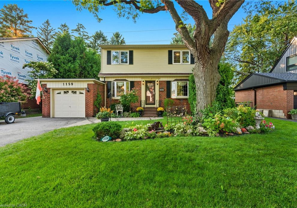 1159-greening-avenue-mississauga-ontario-40848406