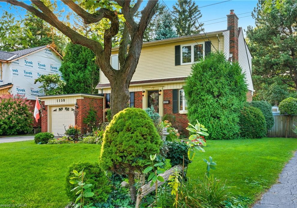 1159-greening-avenue-mississauga-ontario-40848406