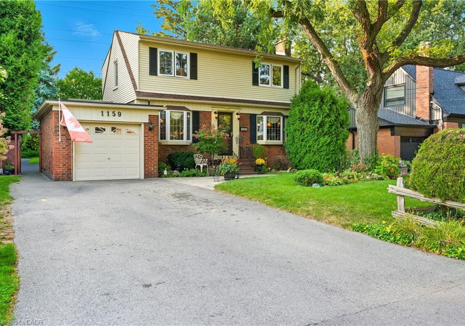 1159-greening-avenue-mississauga-ontario-40848406