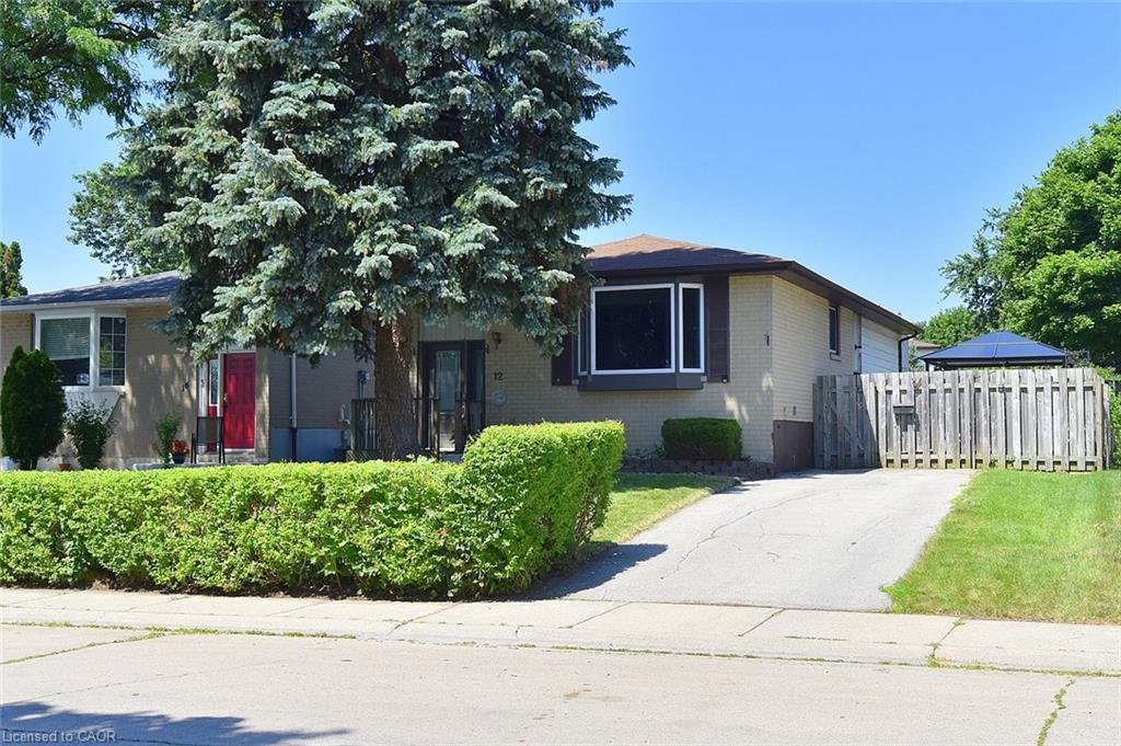 12-rainham-street-hamilton-ontario-40848410