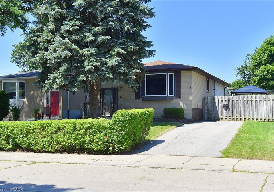12-rainham-street-hamilton-ontario-40848410