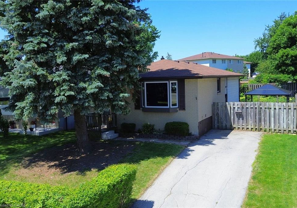 12-rainham-street-hamilton-ontario-40848410