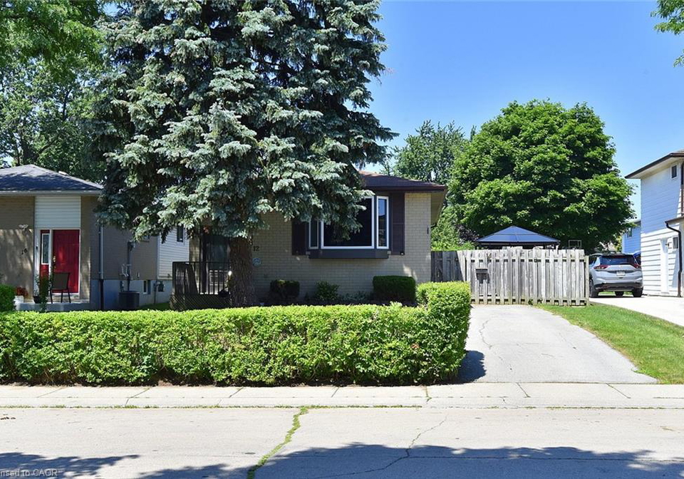 12-rainham-street-hamilton-ontario-40848410