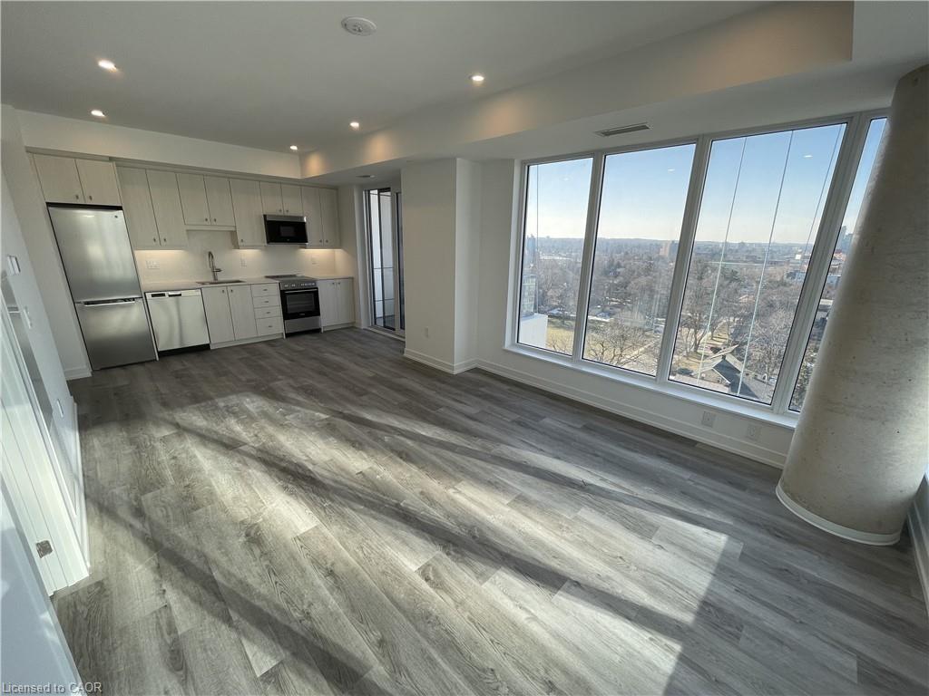 15-wellington-street-s-kitchener-ontario-40848413