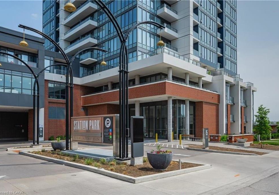 15-wellington-street-s-kitchener-ontario-40848413