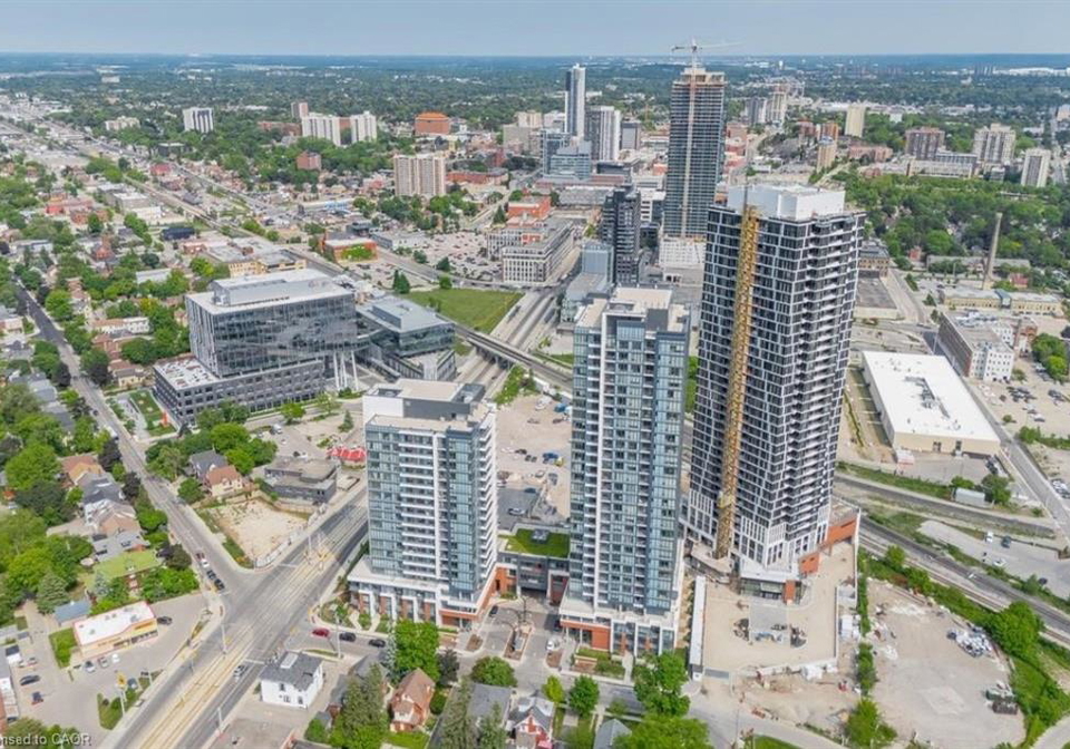 15-wellington-street-s-kitchener-ontario-40848413