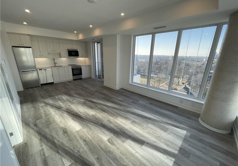 15-wellington-street-s-kitchener-ontario-40848413