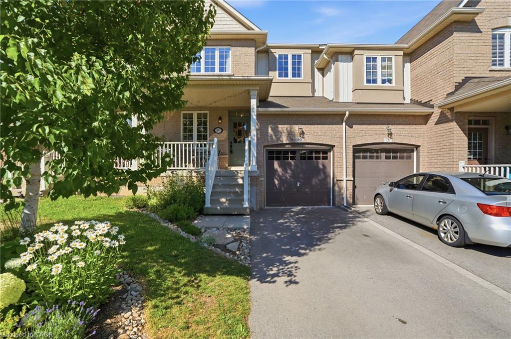 80-bousfield-rise-waterdown-ontario-40848417