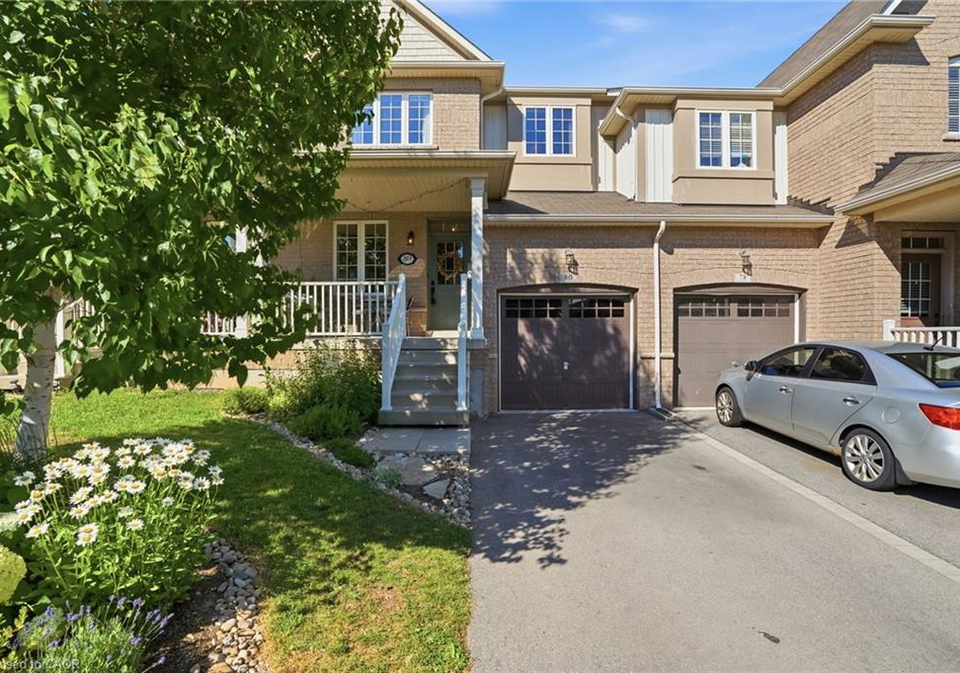 80-bousfield-rise-waterdown-ontario-40848417