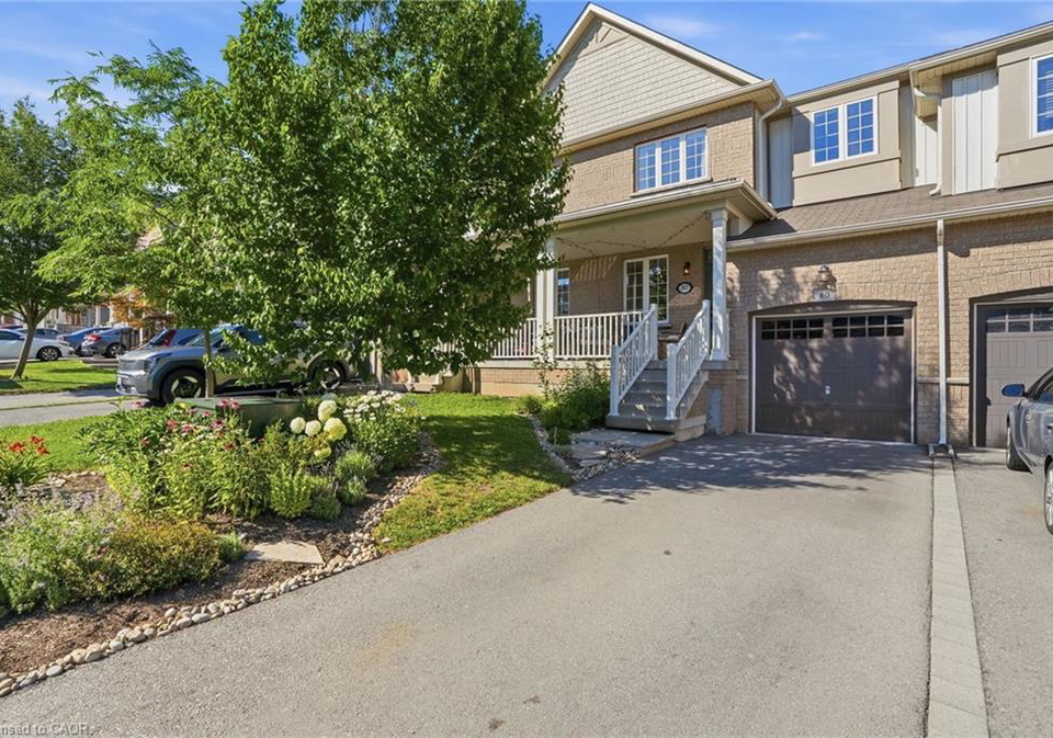 80-bousfield-rise-waterdown-ontario-40848417