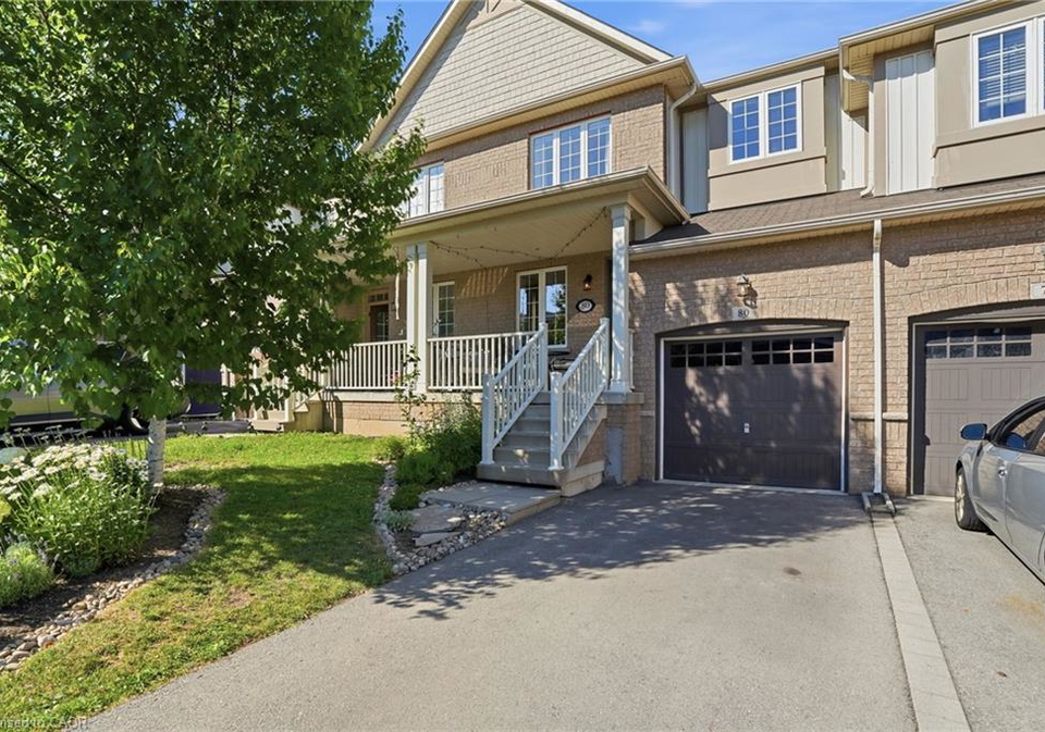 80-bousfield-rise-waterdown-ontario-40848417