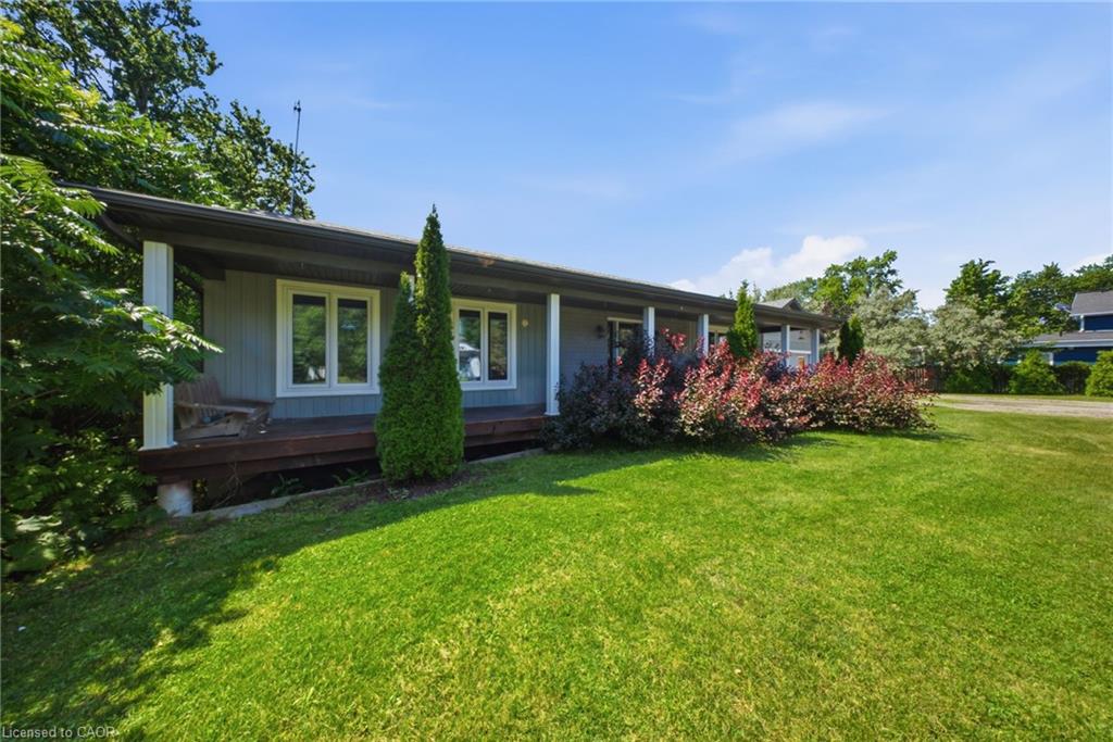 66-talbot-street-canfield-ontario-40848418