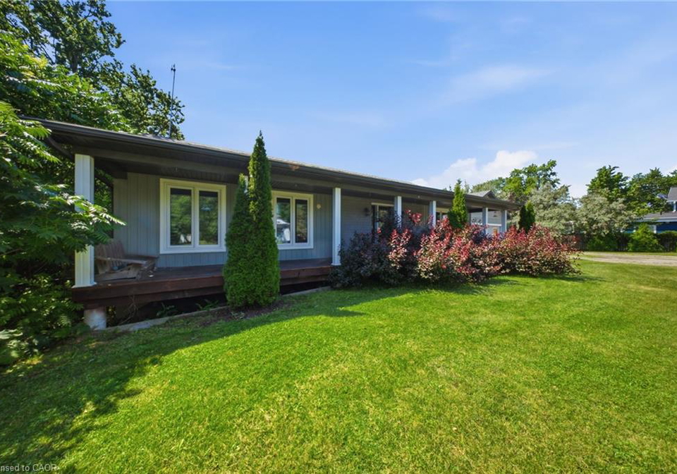66-talbot-street-canfield-ontario-40848418