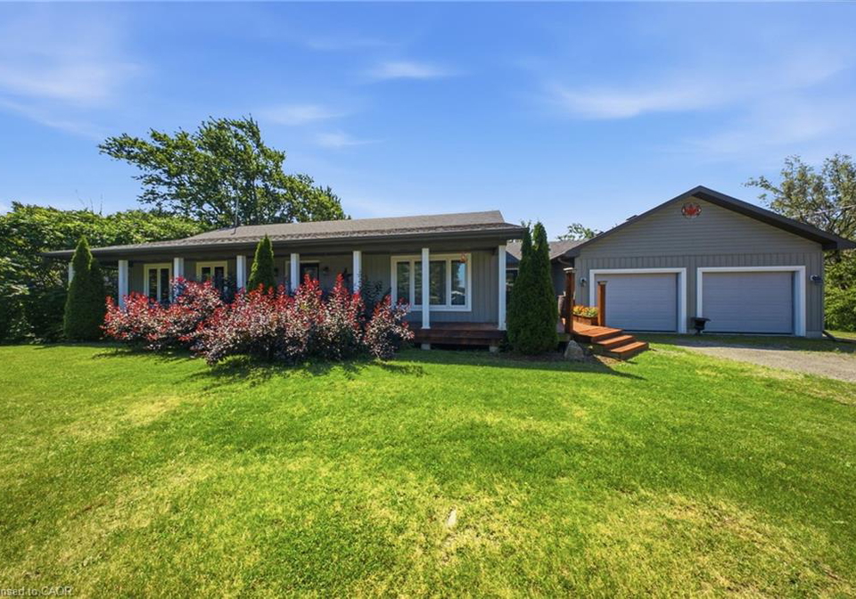 66-talbot-street-canfield-ontario-40848418