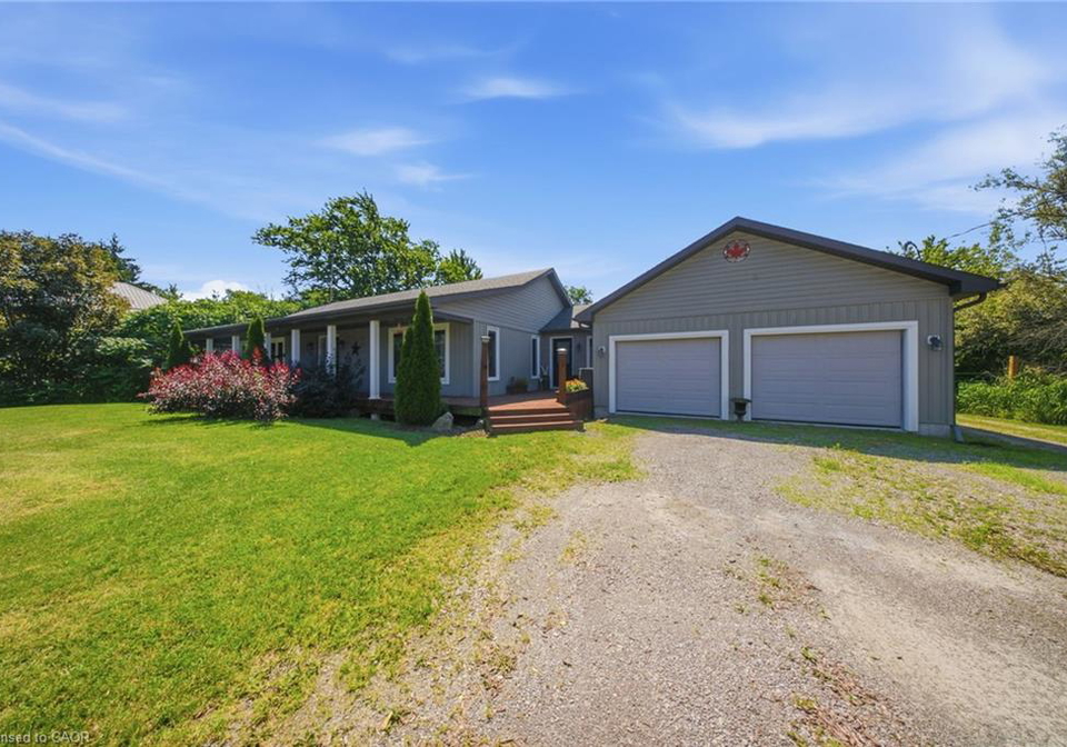 66-talbot-street-canfield-ontario-40848418