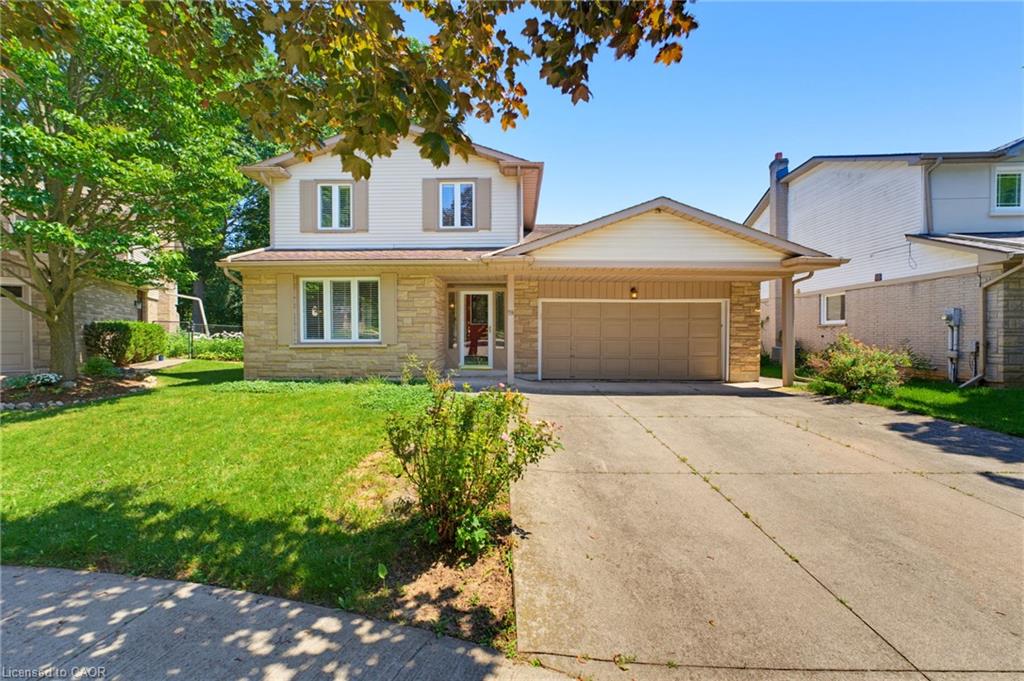 59-forestview-drive-dundas-ontario-40848420