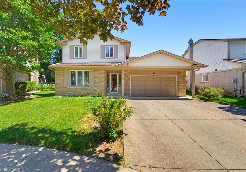 59-forestview-drive-dundas-ontario-40848420