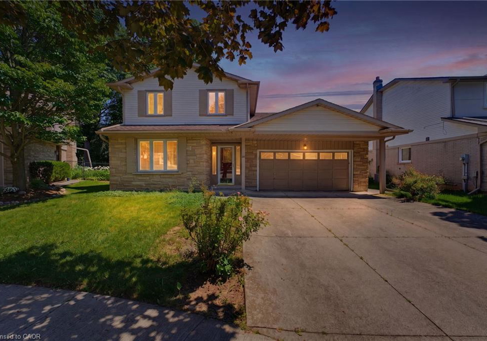 59-forestview-drive-dundas-ontario-40848420