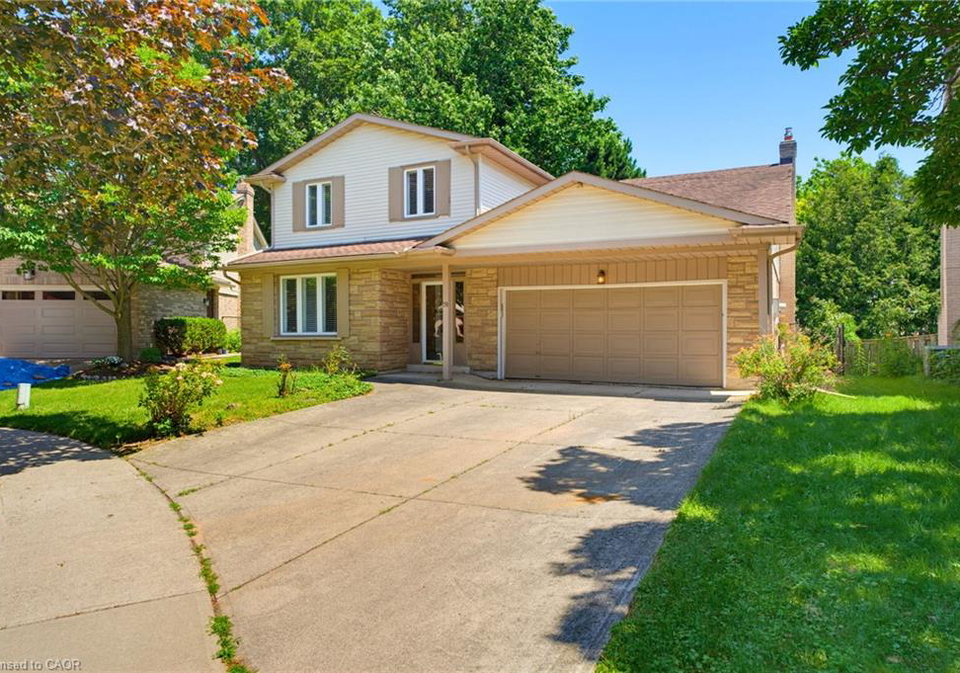 59-forestview-drive-dundas-ontario-40848420