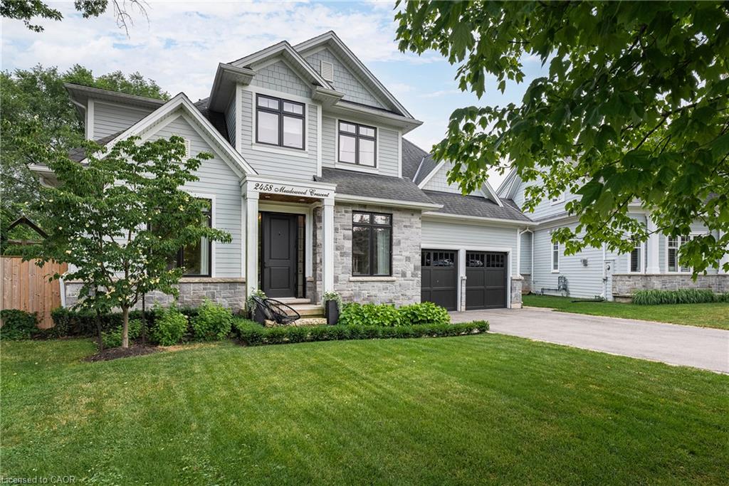 2458-meadowood-crescent-oakville-ontario-40848426