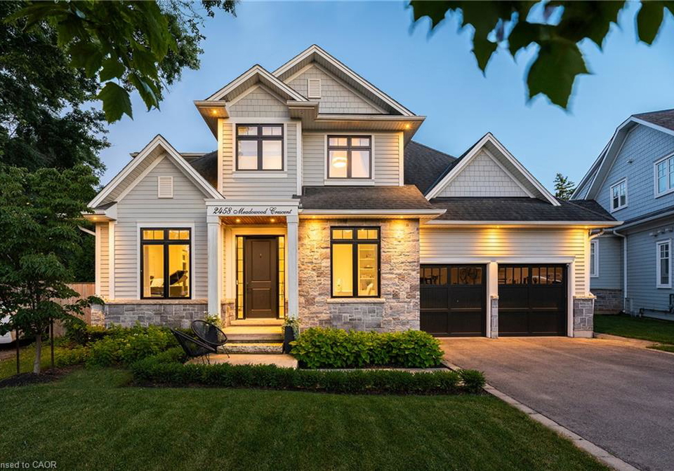 2458-meadowood-crescent-oakville-ontario-40848426
