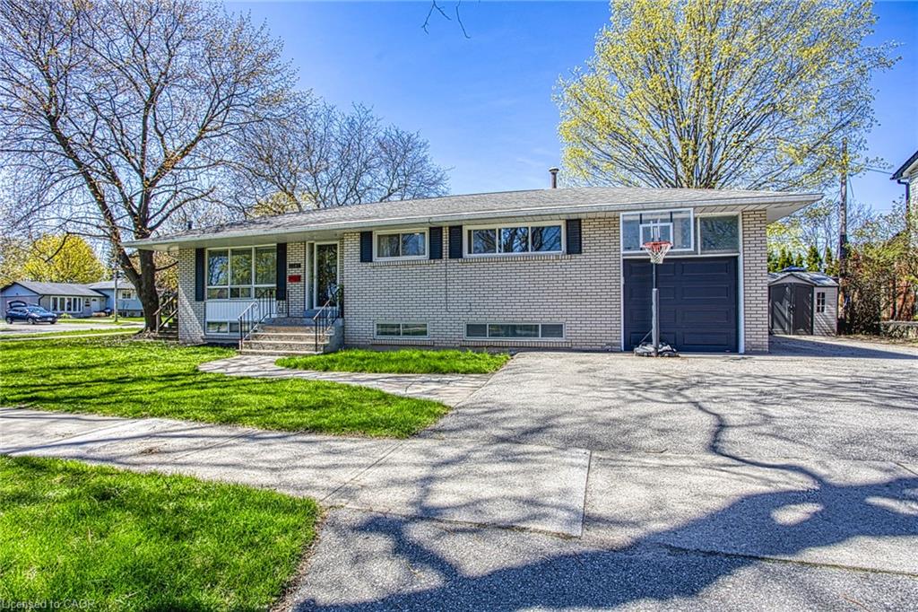 2387-cyprus-avenue-burlington-ontario-40848432