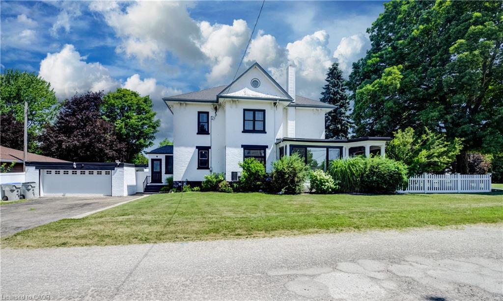 290-turnberry-street-brussels-ontario-40848434
