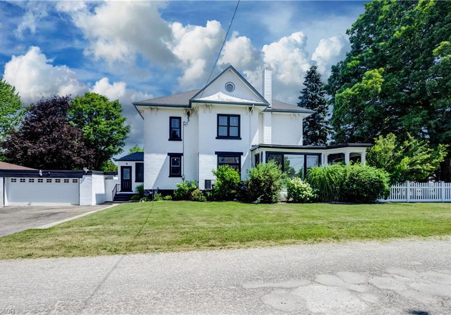 290-turnberry-street-brussels-ontario-40848434