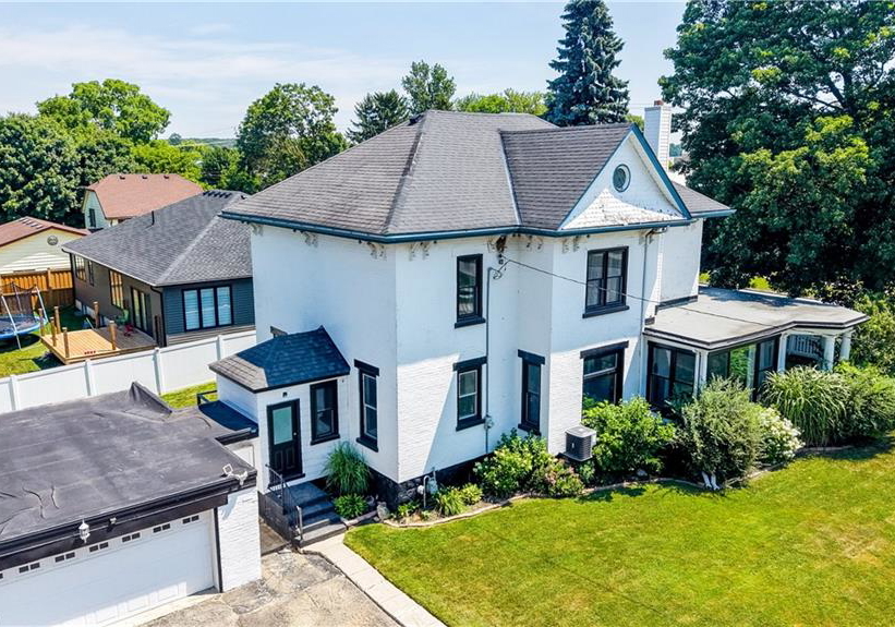 290-turnberry-street-brussels-ontario-40848434