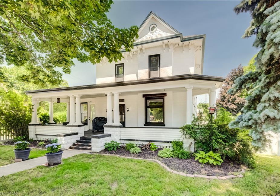 290-turnberry-street-brussels-ontario-40848434