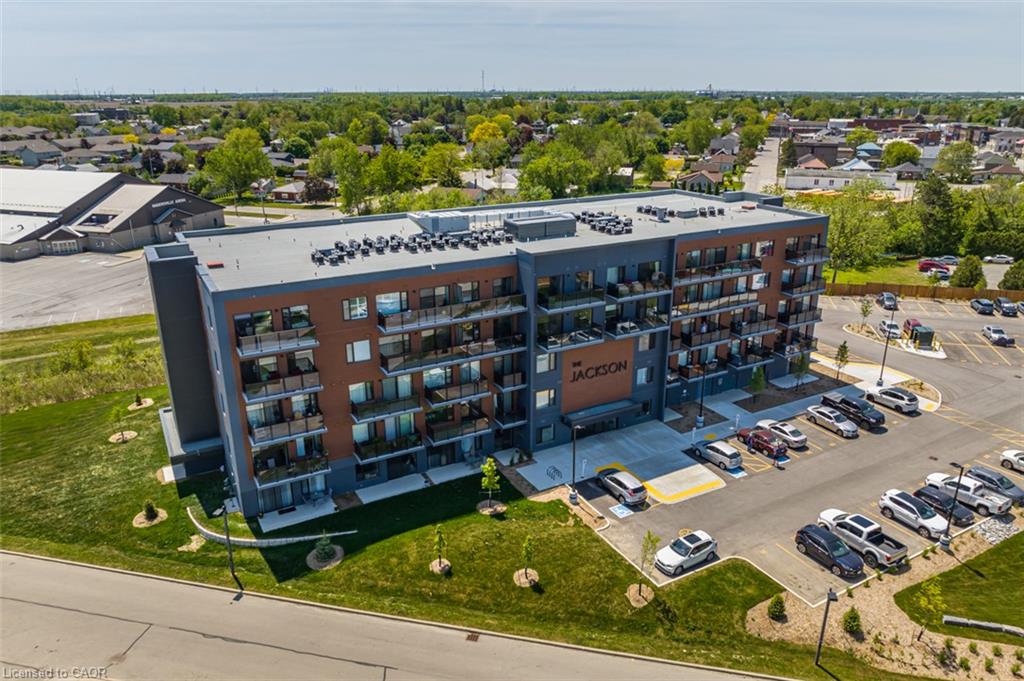 64-main-street-hagersville-ontario-40848435